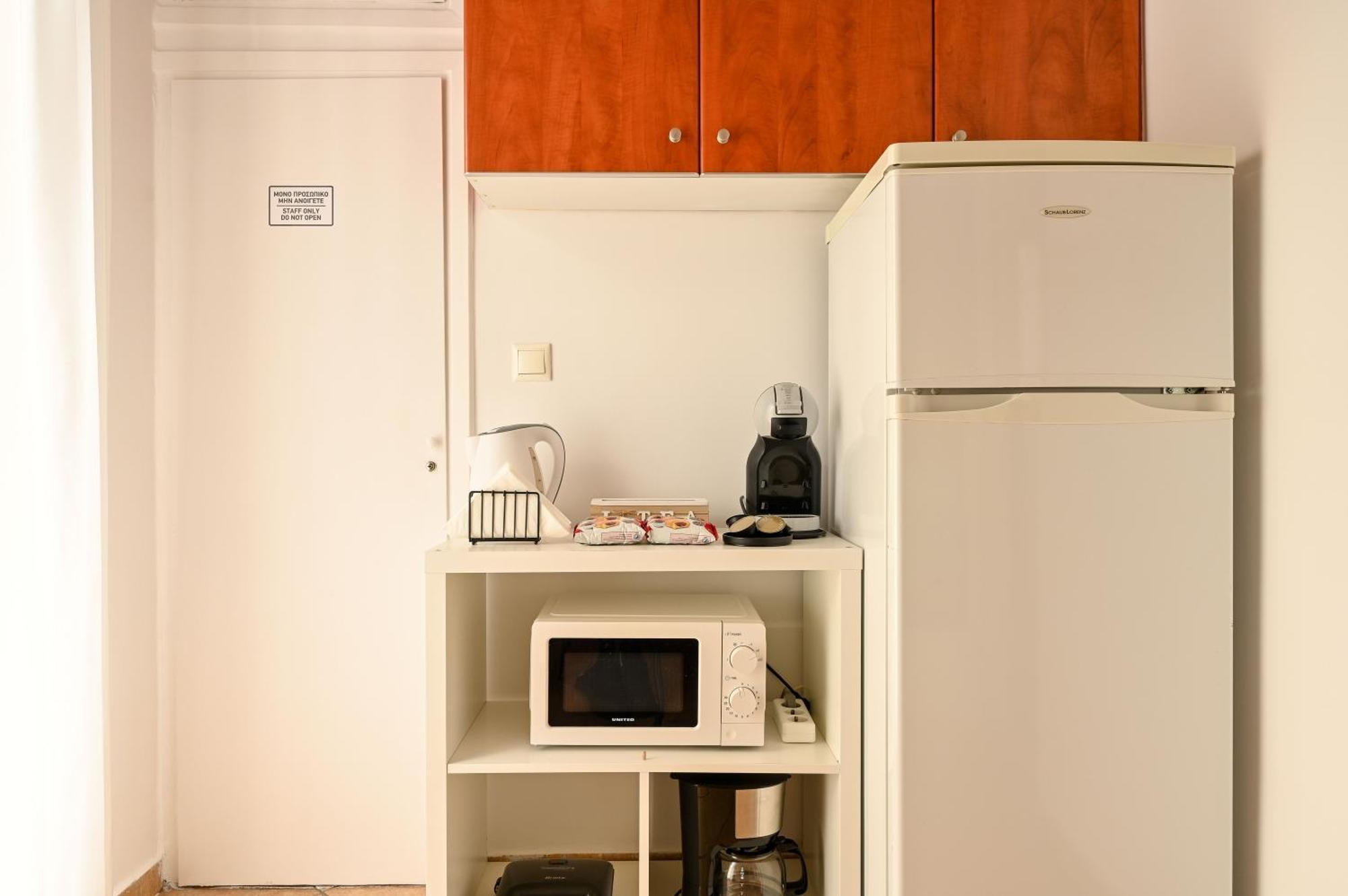 Thessaloniki Center Apartment On The Sunset Exterior foto