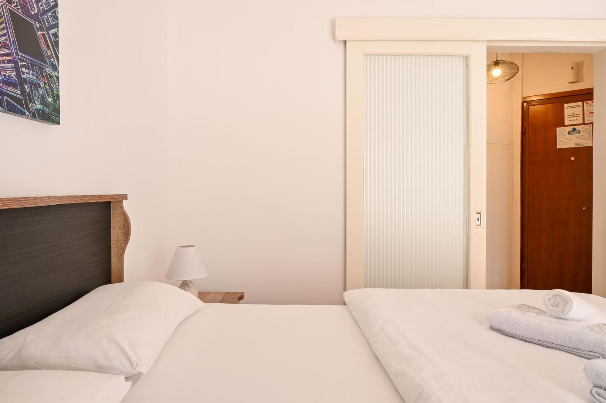 Thessaloniki Center Apartment On The Sunset Exterior foto